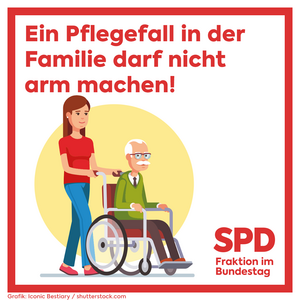 nur mit uns